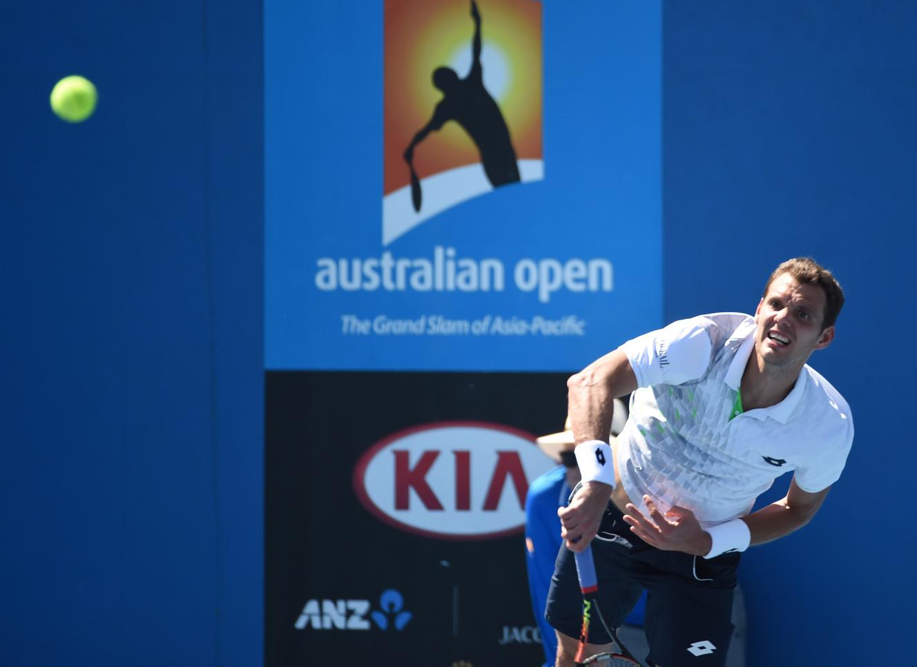 Tennis : Nadal, Federer, Gasquet… les Petits As devenus grands