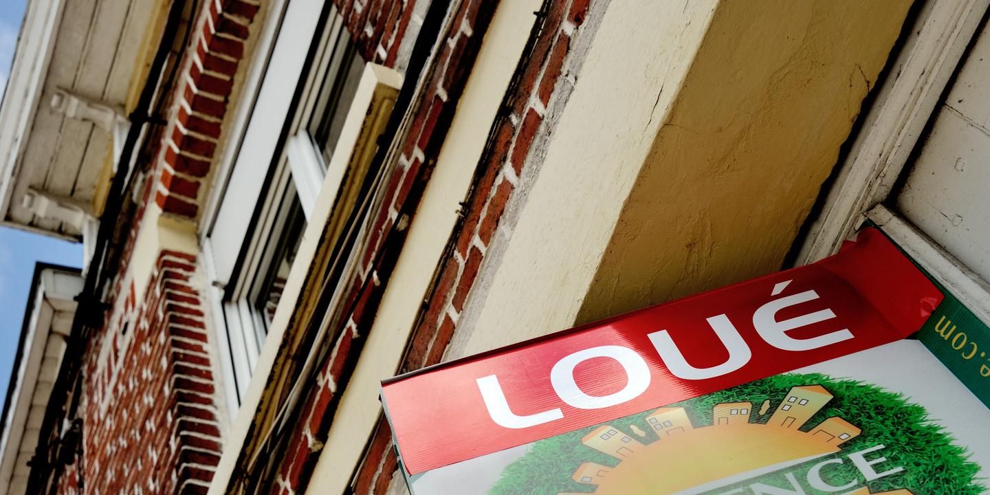 Location Comment Faire Respecter L Encadrement Des Loyers