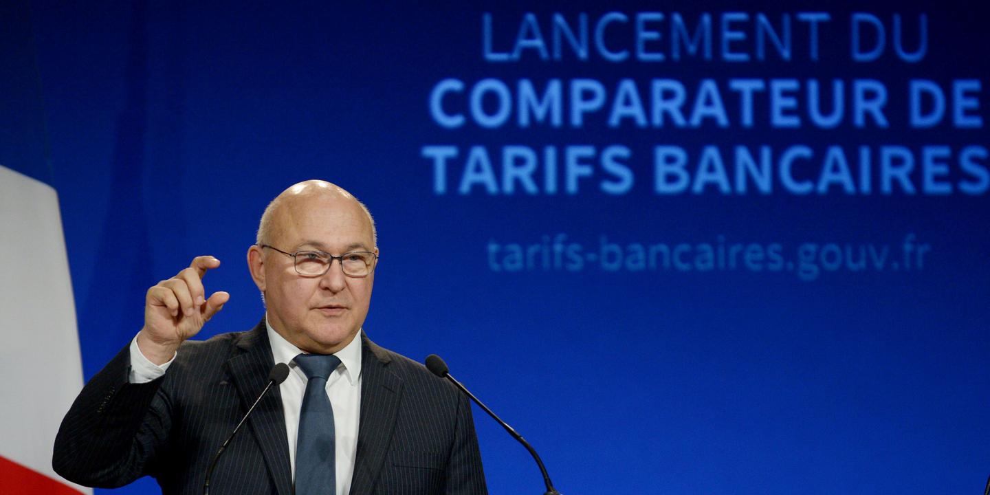 Dix ans après la loi, le monde du travail reste hostile aux lanceurs d'alerte