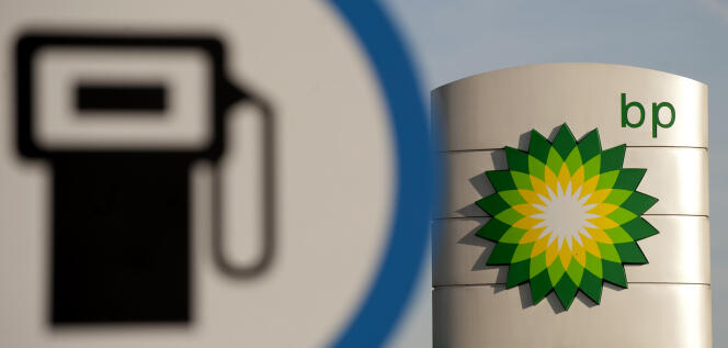 La compagnie pétrolière britannique BP a annoncé, le 11 mars, qu’elle mettrait un terme en 2017 au soutien financier qu’elle apportait à la Tate depuis vingt-six ans.
