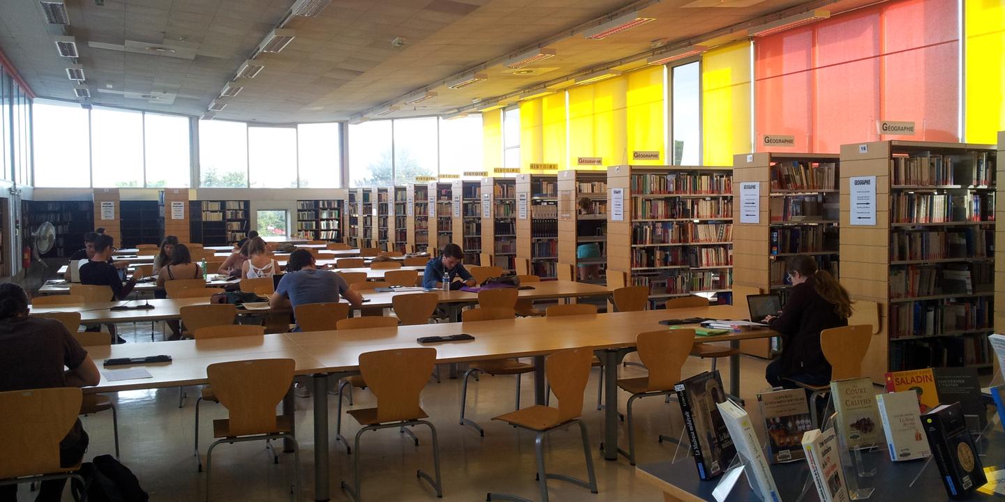Master Commerce International Et Pays émergents Bordeaux Genèse d'un master à l'université
