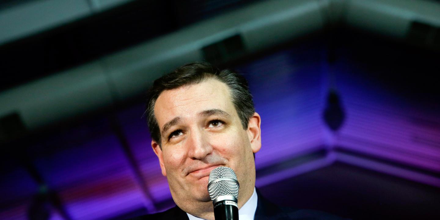 J-279 : l’Iowa surprend une nouvelle fois