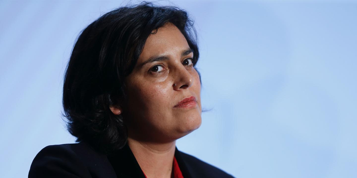 Temps De Travail Licenciement Prud Hommes Ce Que Contient