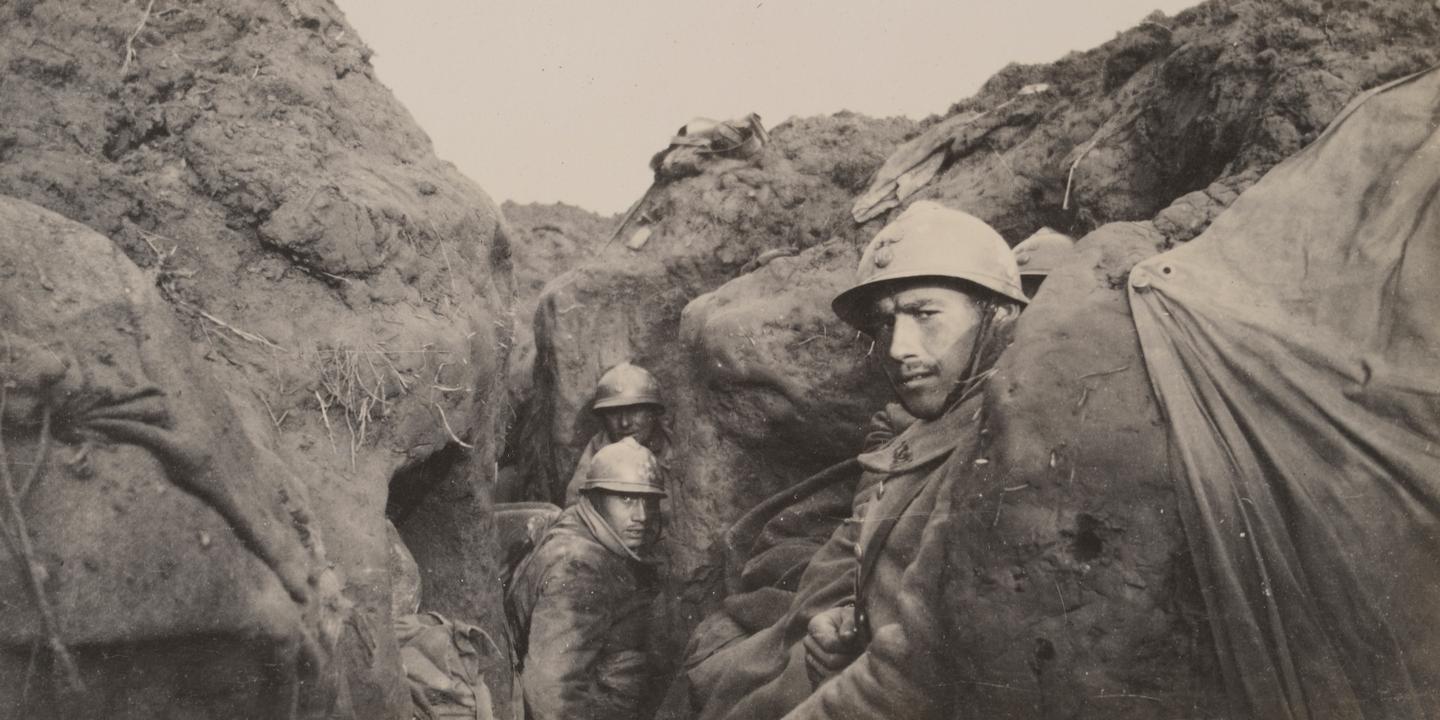 batail de verdun batail de verdun