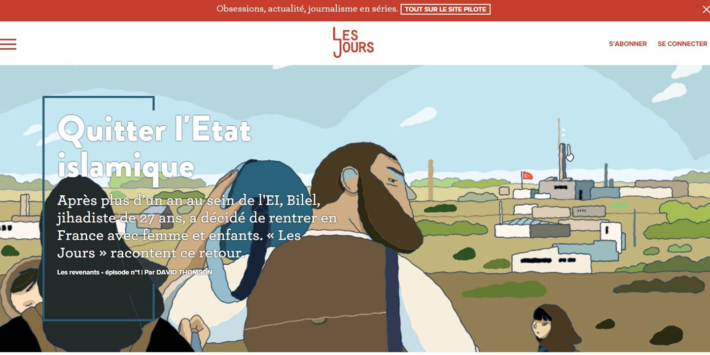 Httpswwwlemondefractualite Mediasarticle20160126 - 