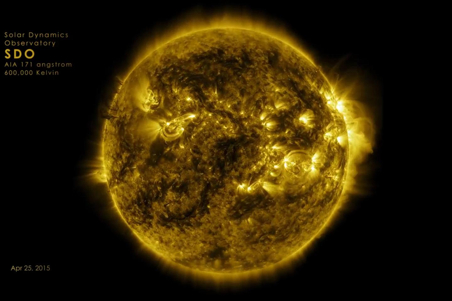 Le Soleil Ses Masses Sombres Et Lumineuses Expliqu es le-soleil-ses-masses-sombres-et-lumineuses-expliqu-es