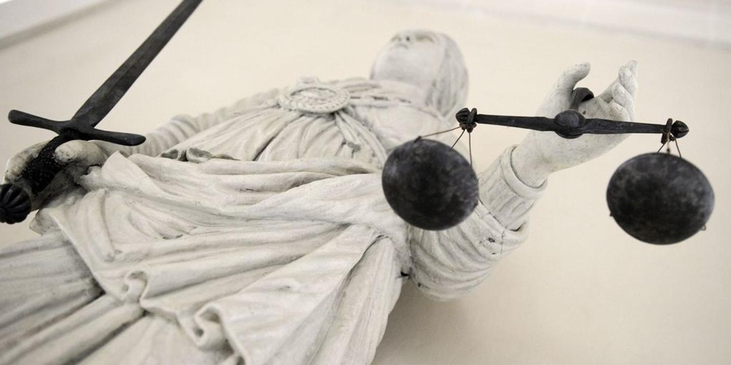 Harcelement Moral Le Certificat Medical Est Il Une Preuve