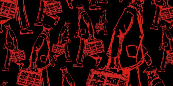 Dans Quels Cas Posseder Un Compte A L Etranger Est Il Illegal