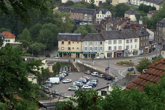 Le Silence Et La Douleur Mettre Enfin Des Mots Sur Le - 