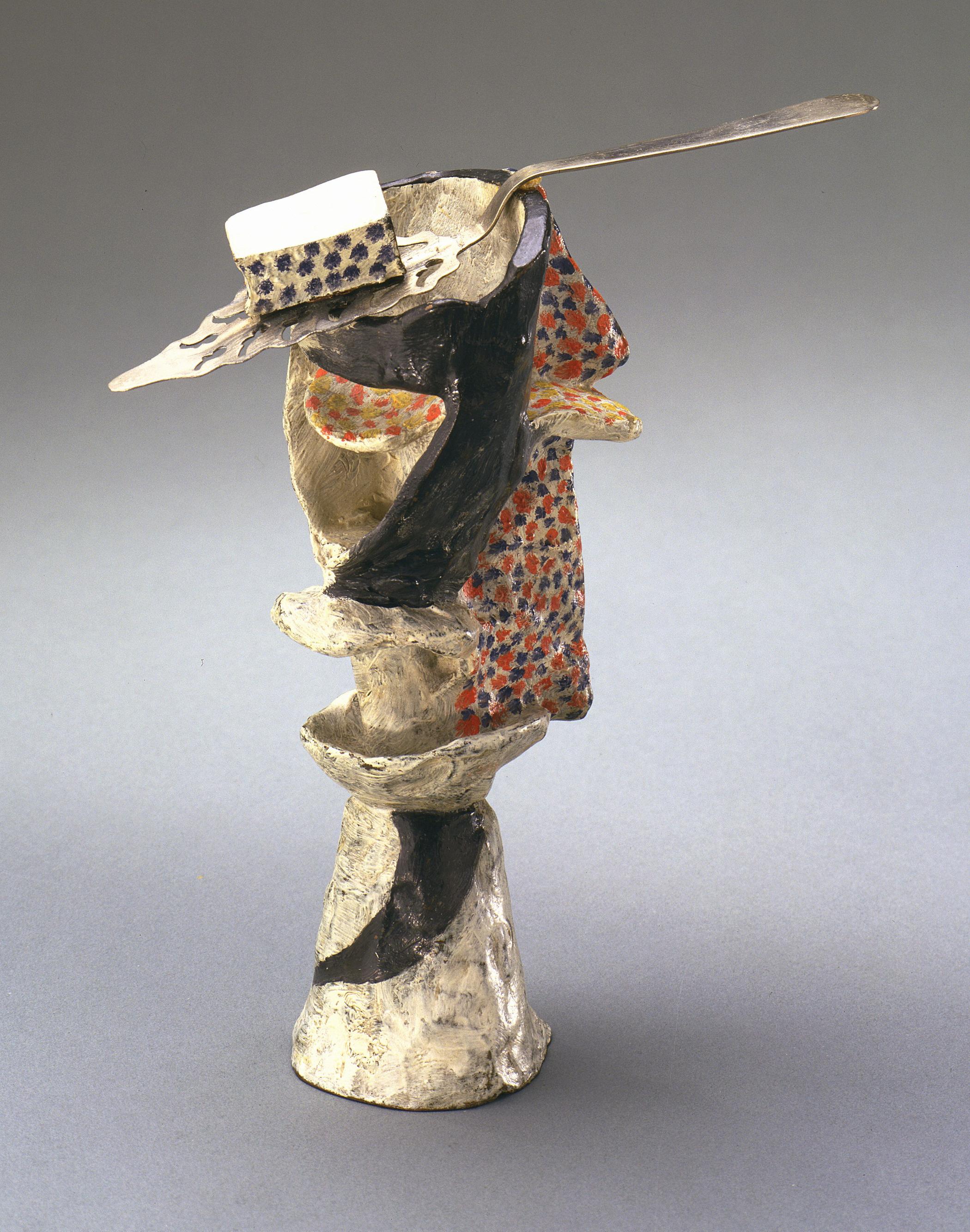 Après New York, les sculptures de Pablo Picasso s’installent à Paris