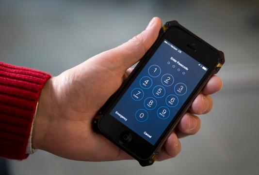 comment surveiller liphone de ma femme comment surveiller liphone de ma femme