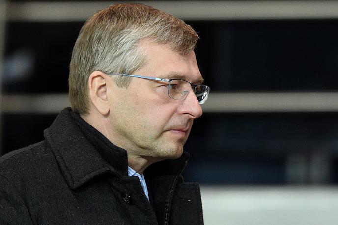 « Panama papers » : les patrons de club de foot français ...