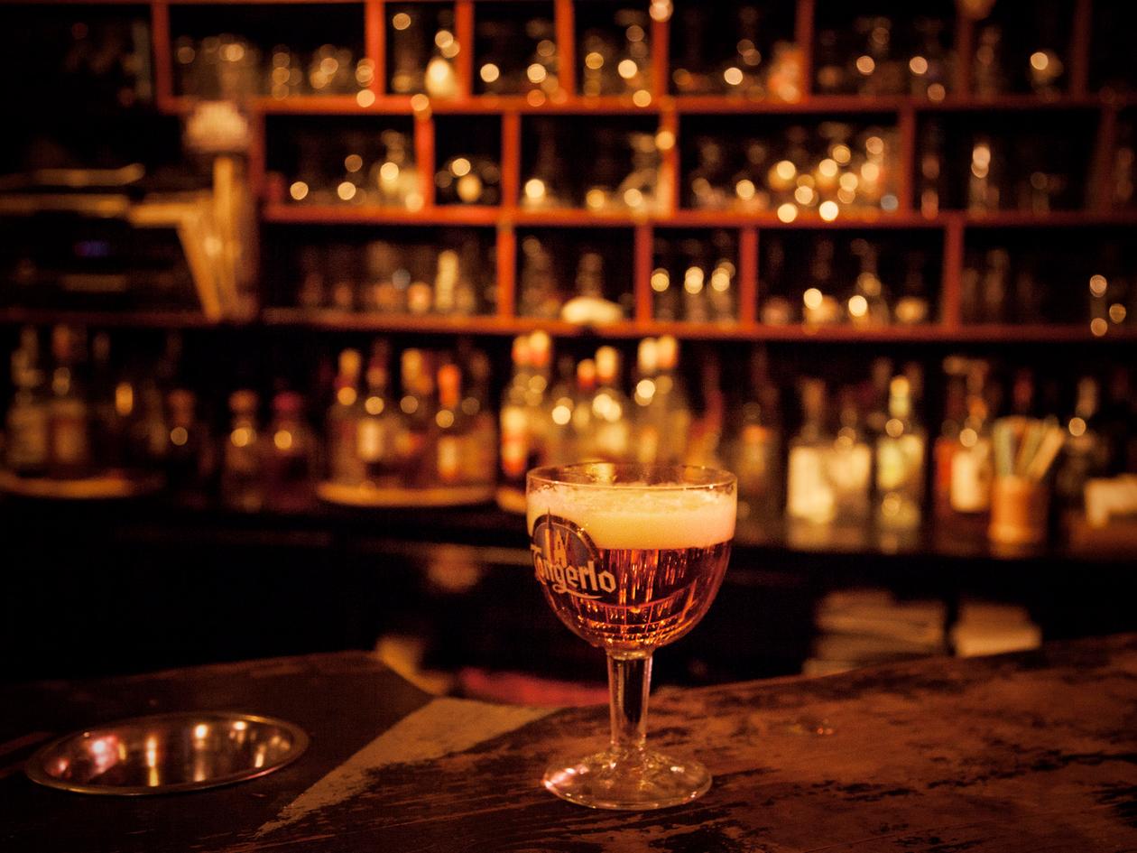 Lille, bourgeoise et branchée