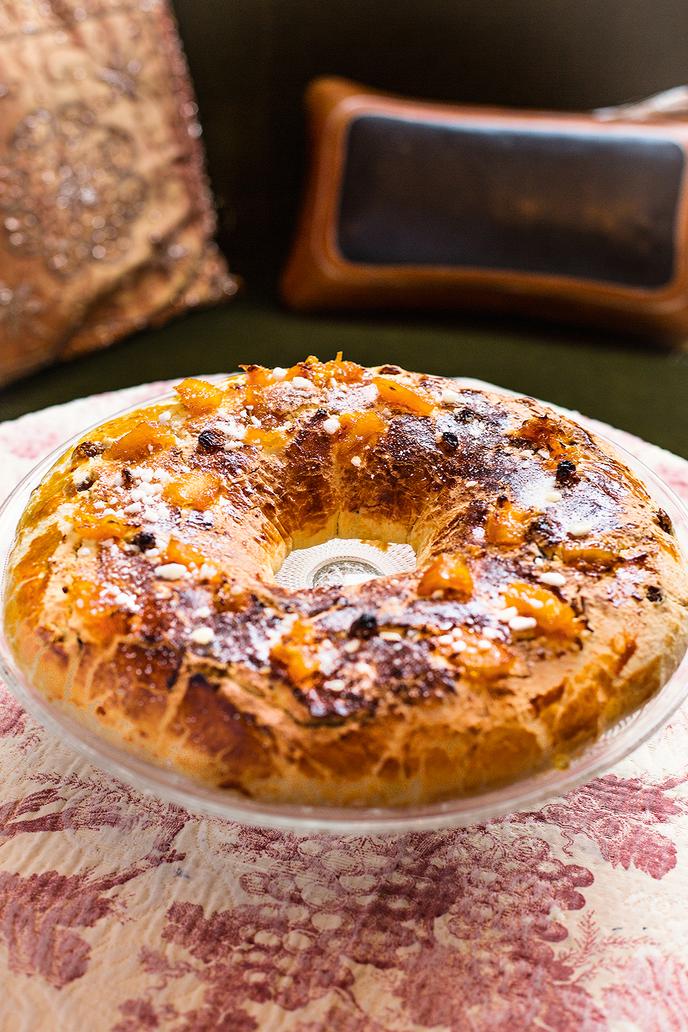 Trois Desserts Sucres Et Regressifs A Manger Avec Ou Sans Enfants