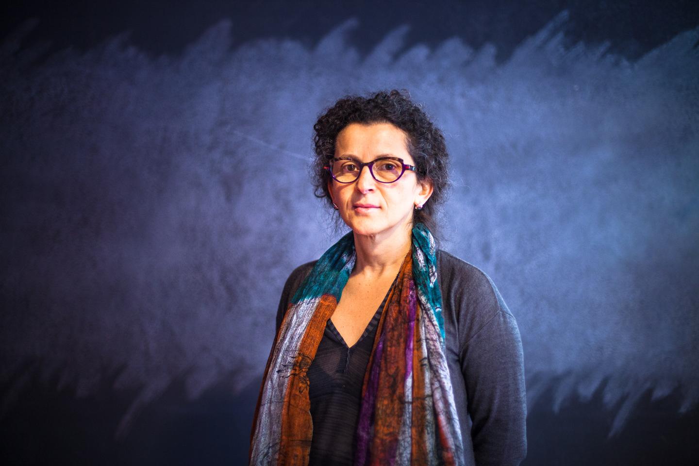 VivreAvec « Non, l’islamisme n’est pas le problème des seuls