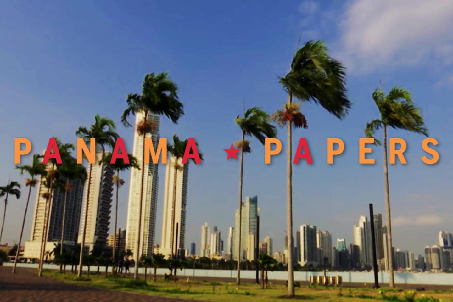 « Panama papers », une lumière crue sur l’opacité des paradis fiscaux