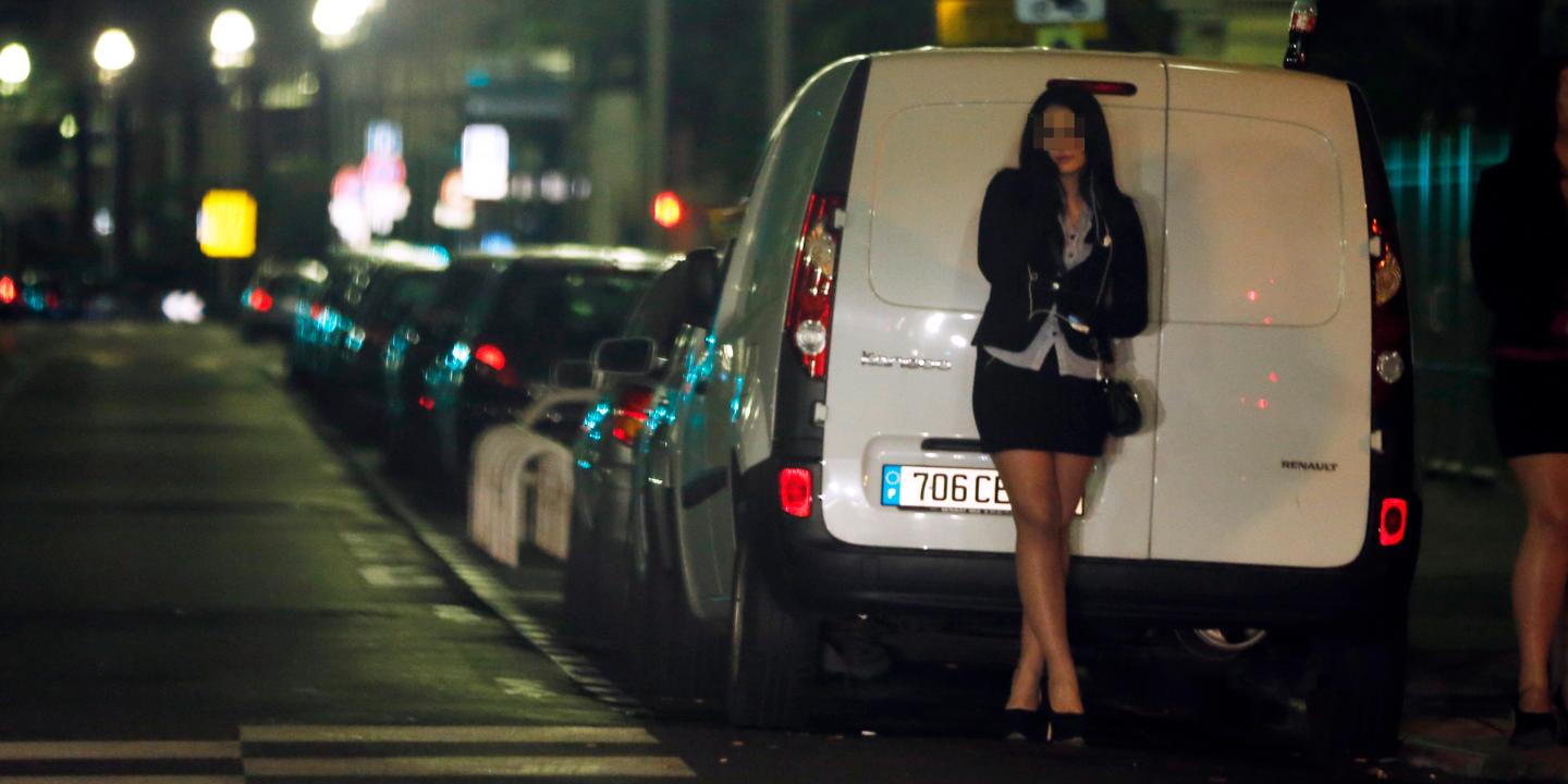 prostituées rn 10
