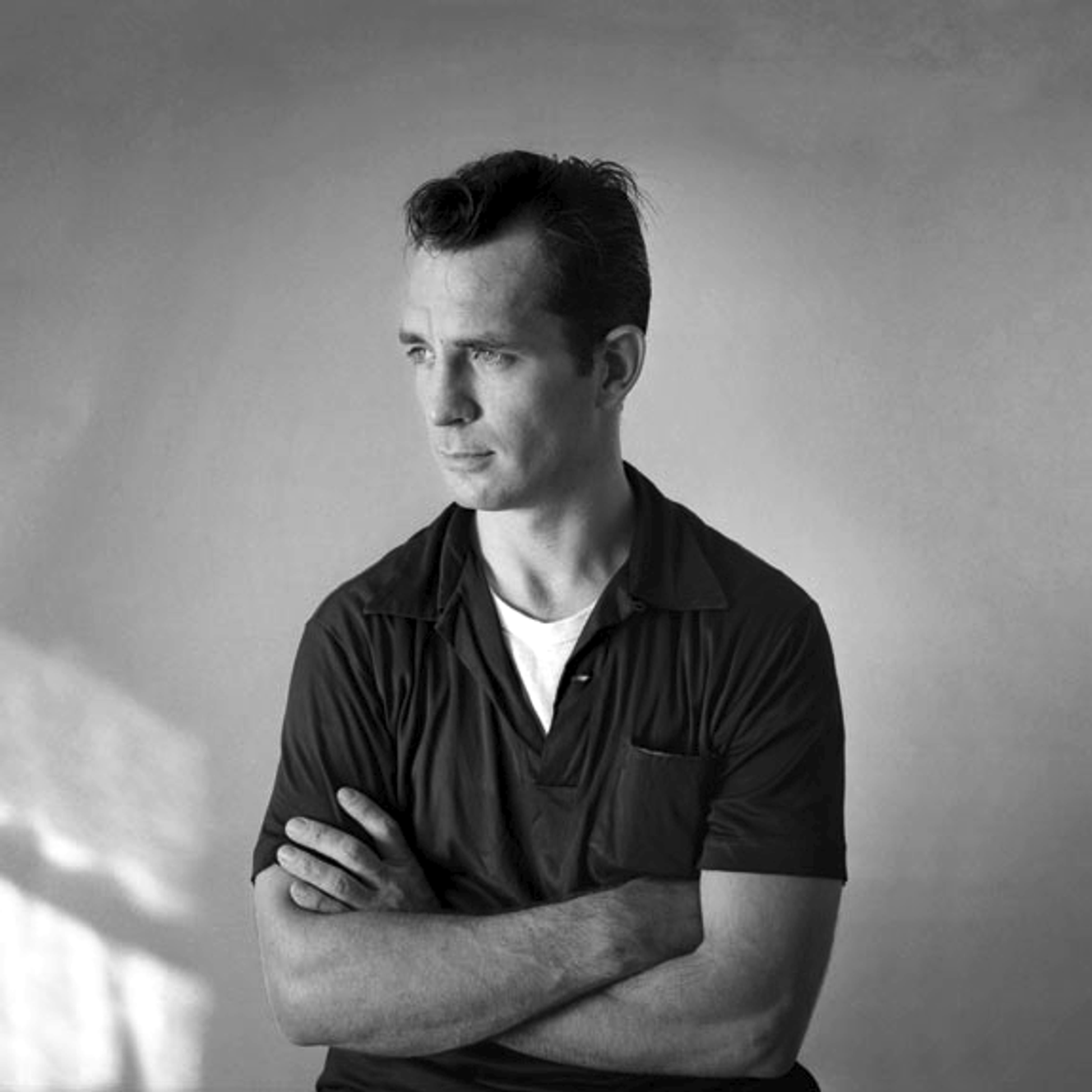 Le chemin québécois de Jack Kerouac