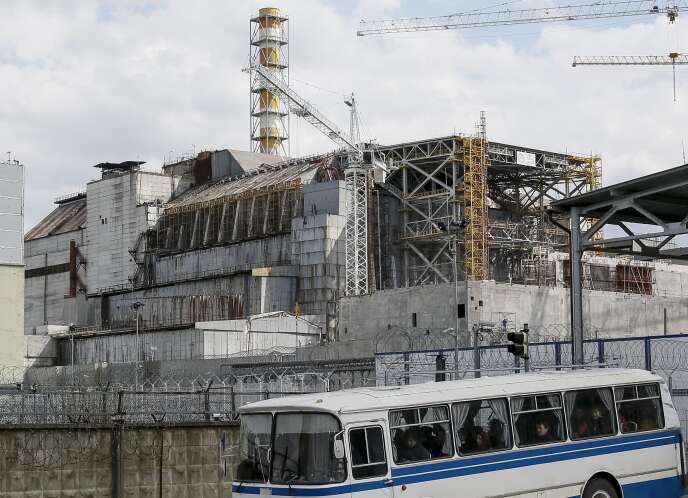 chernobyl sur HBO 5a72d8c_GAR25_CHERNOBYL-ANNIVERSARY-_0422_11