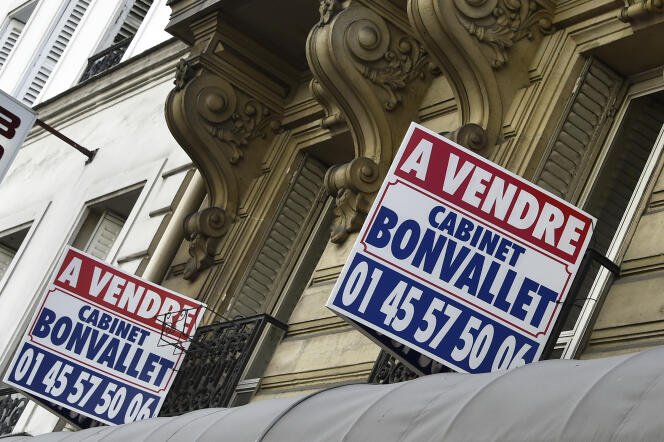 L’Association française des usagers des banques a reçu 434 plaintes d’emprunteurs décidés à obtenir la baisse effective de leur taux