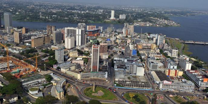 cote ivoire