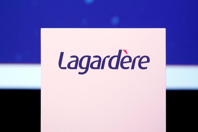 La direction de Lagardère Interactive annonce que c’est Jérôme Bellay qui a souhaité mettre fin à ses fonctions en juin.
