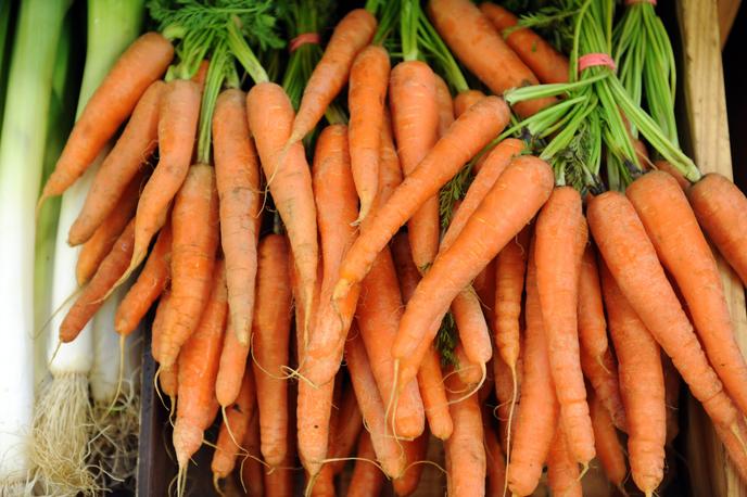 Je Mange Quoi Pendant Ma Gastro