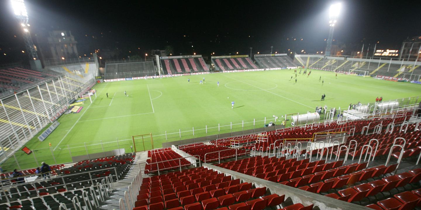 A Nice, le réaménagement du légendaire stade du Ray provoque des remous