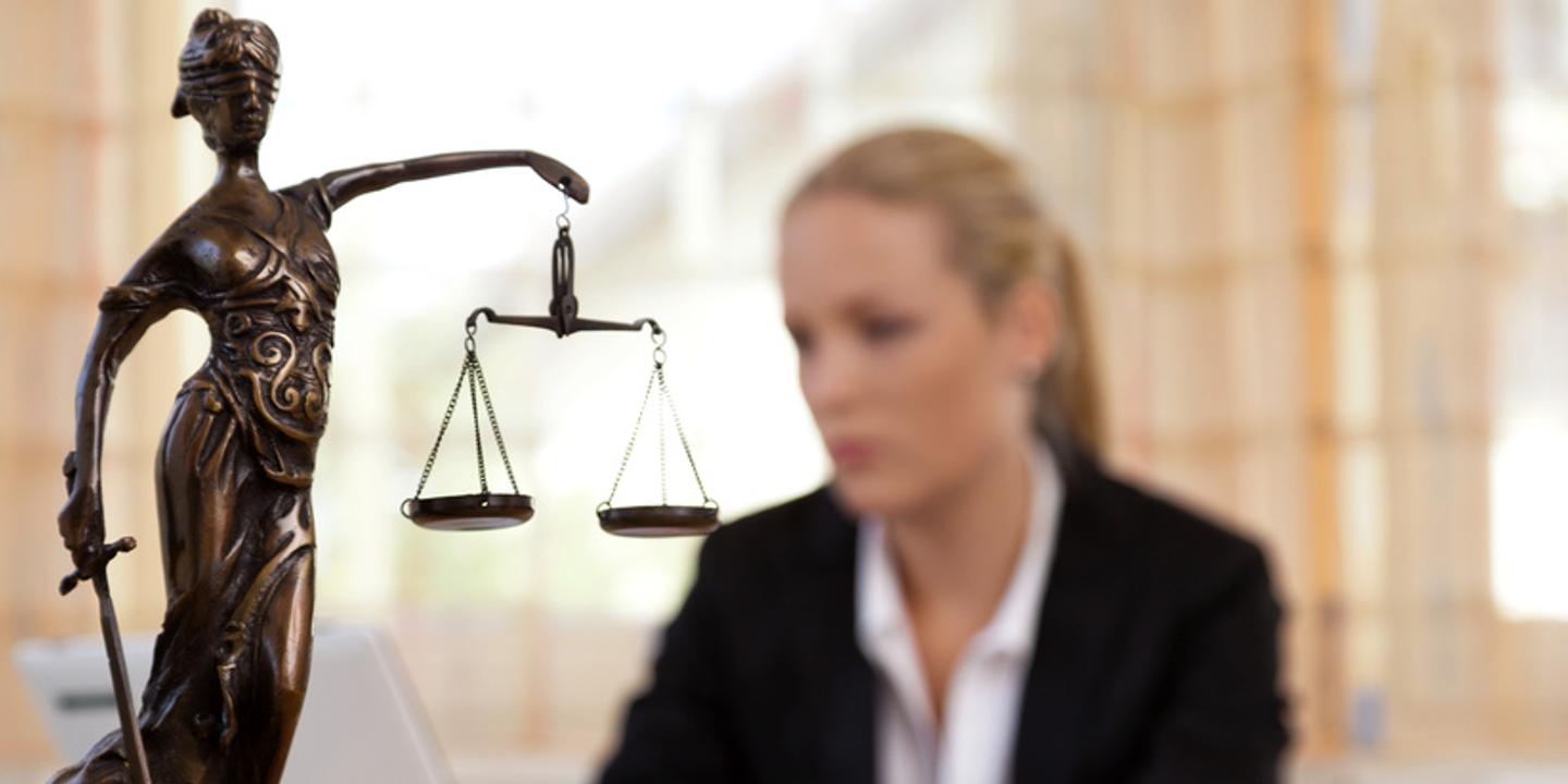 Frais De Notaire En Cas D Achat Dans L Ancien Et Dans Le Neuf