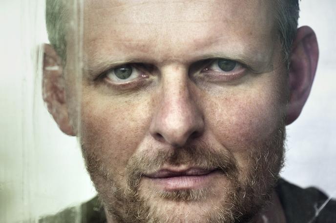 Thomas Ostermeier Pour Tchekhov Les Artistes Ne Sont - 