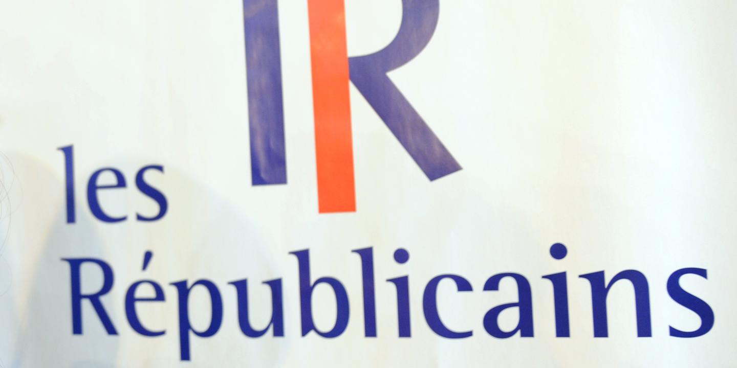 Primaire Une Charte De Bonne Conduite Proposee Aux Candidats De Droite le monde