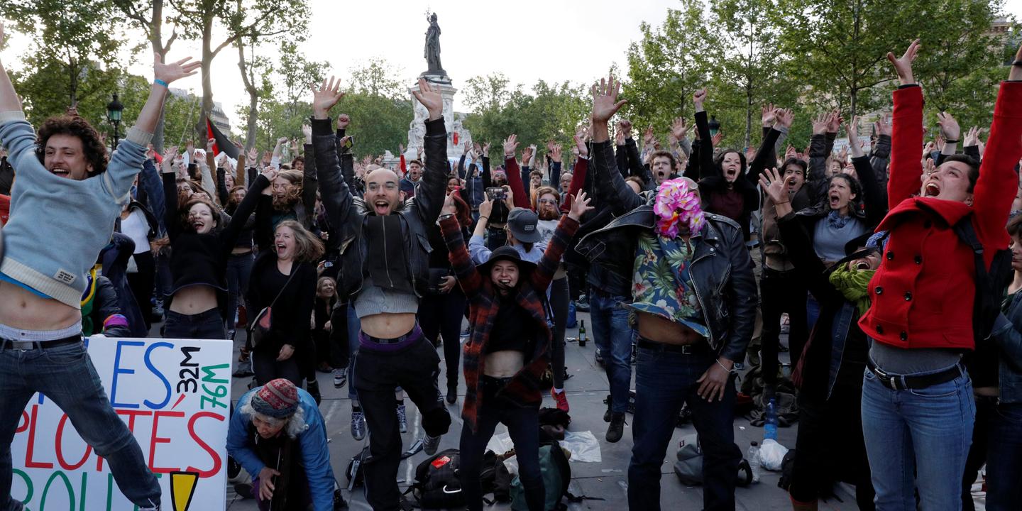 Trois cents chercheurs vont rédiger un manifeste pour le progrès social