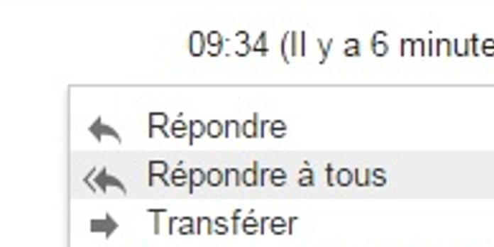 Article Le Monde 2016 Banque Américaine