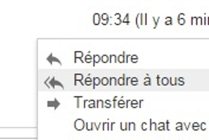Quand êtes-vous datantsite de rencontre pour les sourds aux Etats-Unis