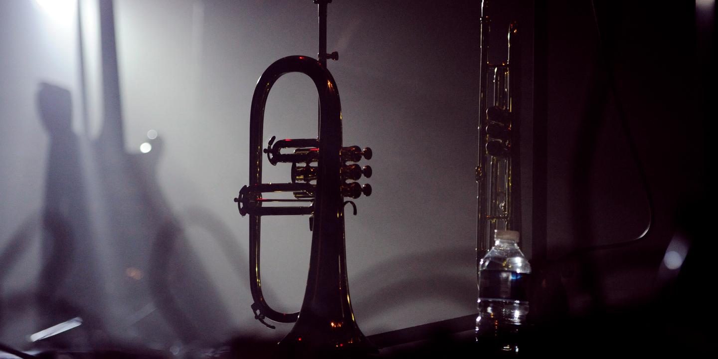 meludia la musique sans passer par la case solfege