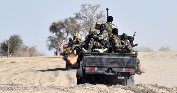 tchad-attaque-meurtrière-de-boko-haram-sur-le-lac-tchad tchad-attaque-meurtrière-de-boko-haram-sur-le-lac-tchad