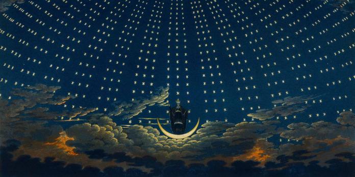 A La Bnf Une Sobre Initiation Aux Mysteres Des Macons