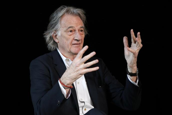 paul smith eshop