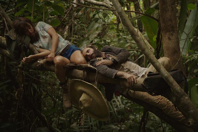 Cinghia Trapezoidale A 54 V Belt Liscia Classica Pix 13x8x1375 Mm