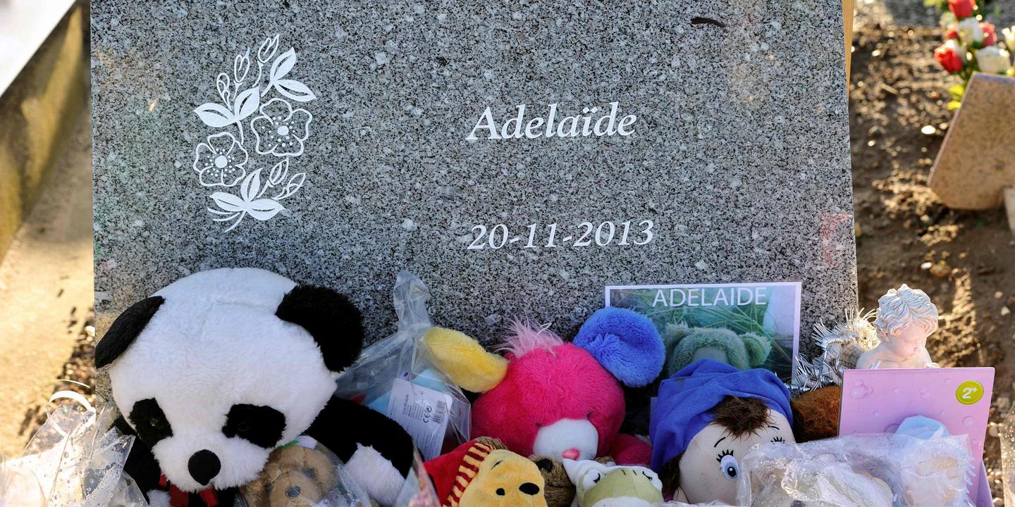 Ouverture du procès d’une mère infanticide à SaintOmer