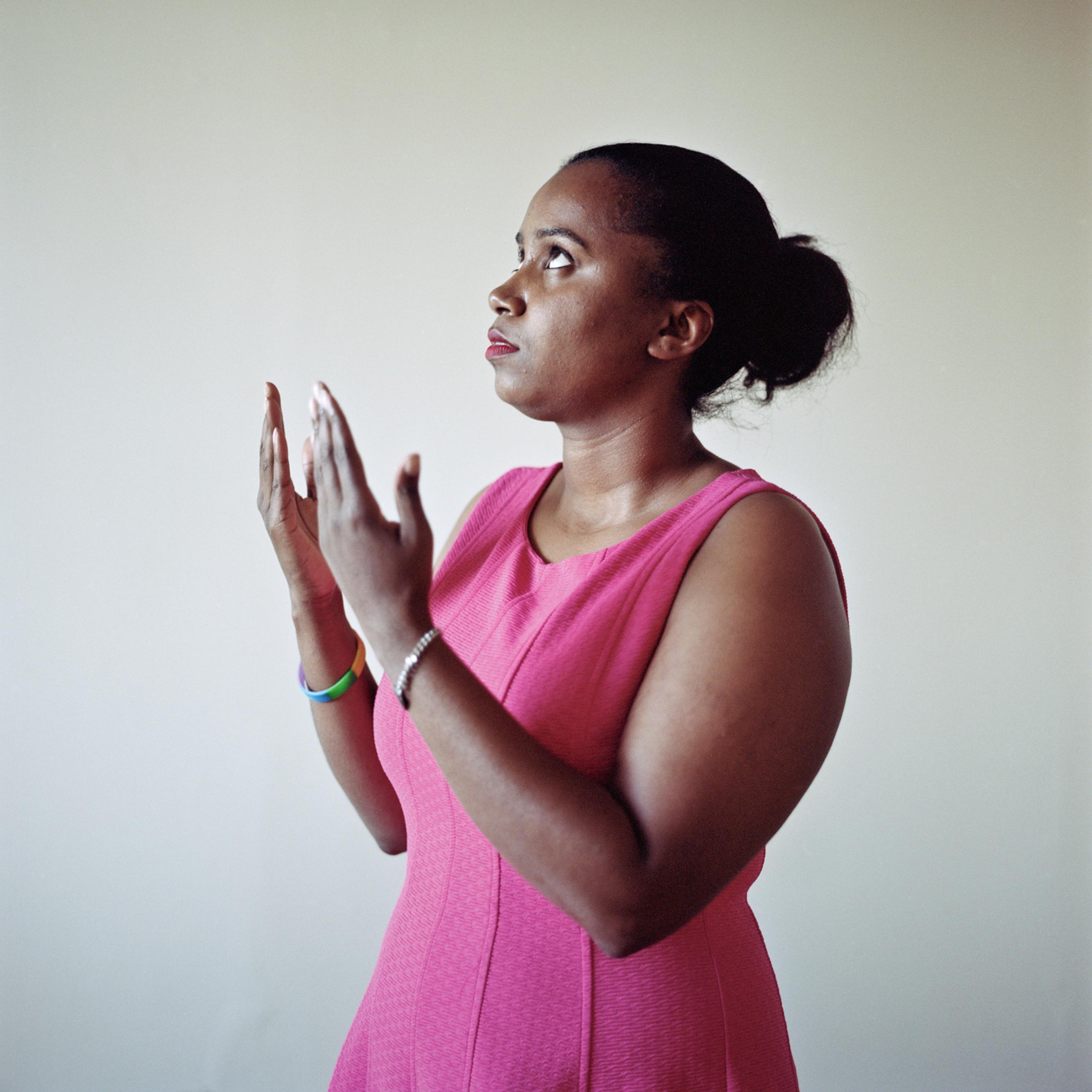 Musulmans et homosexuels, envers et contre tout