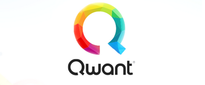 Le Moteur De Recherche Francais Qwant S Allie Avec Mozilla