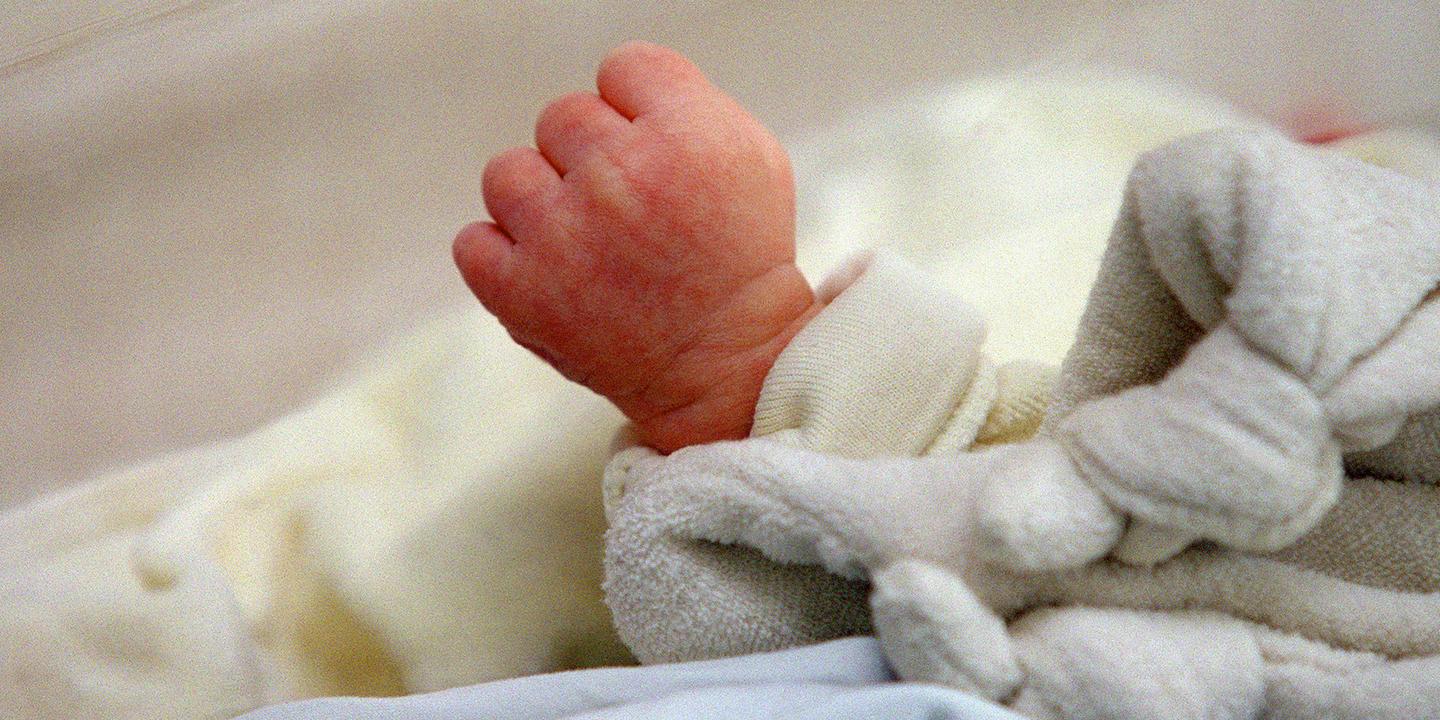 Deni De Grossesse Infanticide Neonaticide De Quoi Parle T On Deni De Grossesse Infanticide Neonaticide De Quoi Parle T On