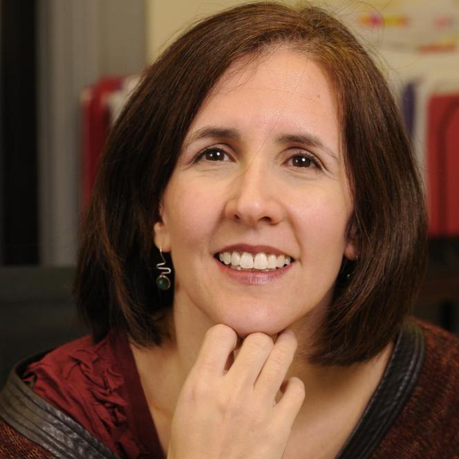 Marina Walker Le Journalisme D Investigation Peut Changer Le Monde