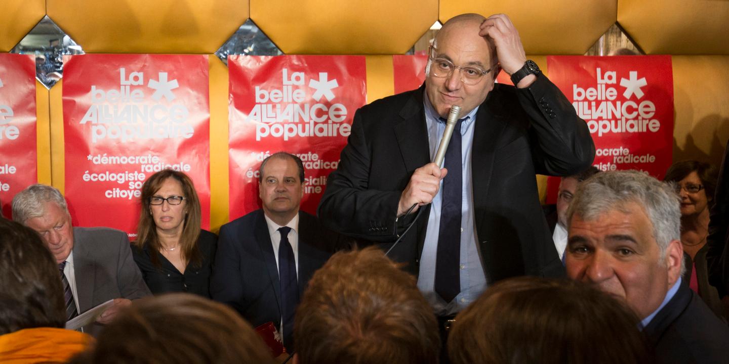 Https Www Lemonde Fr Societe Article 2016 08 01 Apres Les Attentats Marseille Annule Le Meeting De La Patrouille De France 4977211 3224 Html 2019 10 18t12 00 00 02 00 2016 08 01t22 37 13 02 00 Apres Les Attentats Marseille Annule Le Meeting De