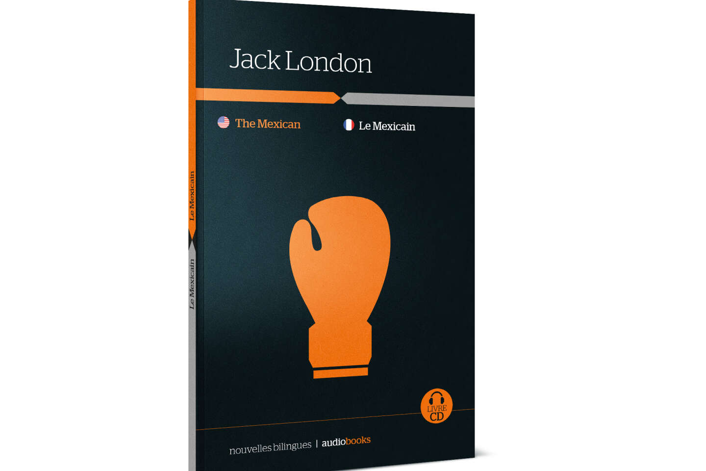 jack travel london