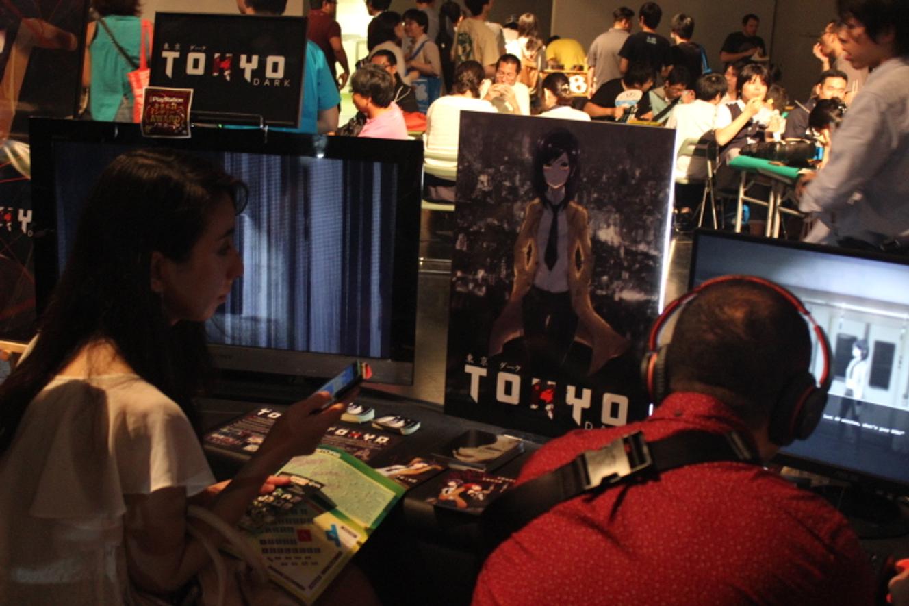 JEU DE LA PAGODE JEU D'ADRESSE JAPONAIS DÉBUT XXème EUR 120,00