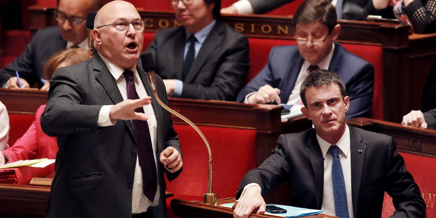 Https Www Lemonde Fr Societe Article 2016 08 01 Apres Les Attentats Marseille Annule Le Meeting De La Patrouille De France 4977211 3224 Html 2019 10 18t12 00 00 02 00 2016 08 01t22 37 13 02 00 Apres Les Attentats Marseille Annule Le Meeting De