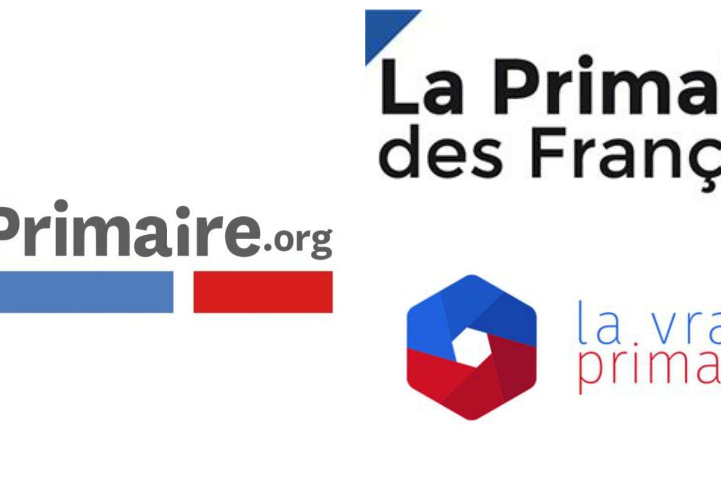 Qui se cache derrière les primaires citoyennes