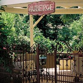 L’Auberge du Pas de Vent exalte les saveurs d’antan